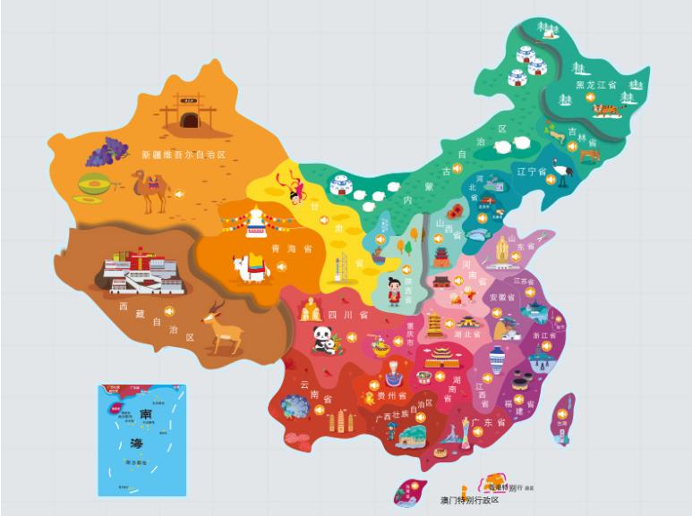 蒲江县名酒回收.jpg
